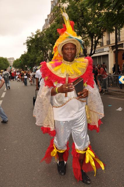 min 2010 07 03 paris tropical 374